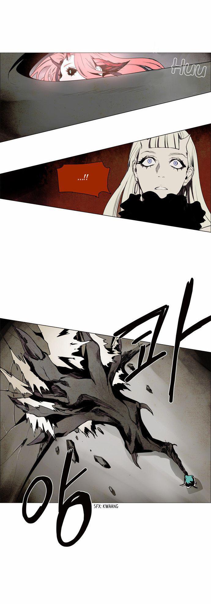 Capitulo 44 page 10