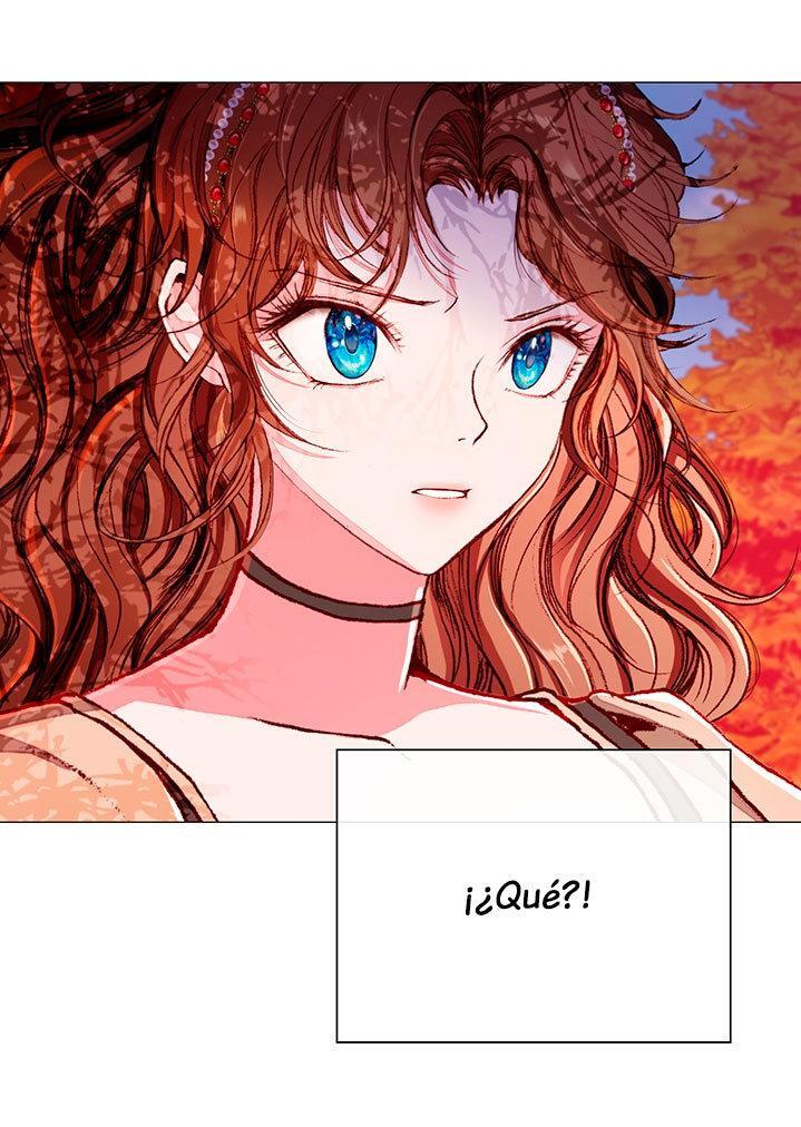 Capitulo 34 page 19