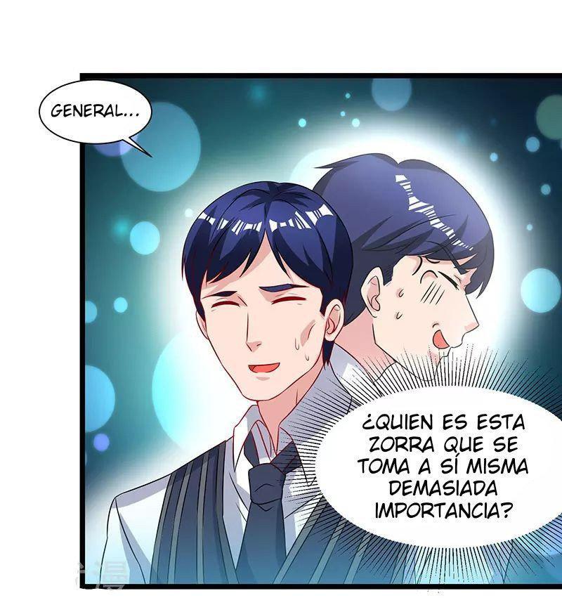 Capitulo 41 page 28