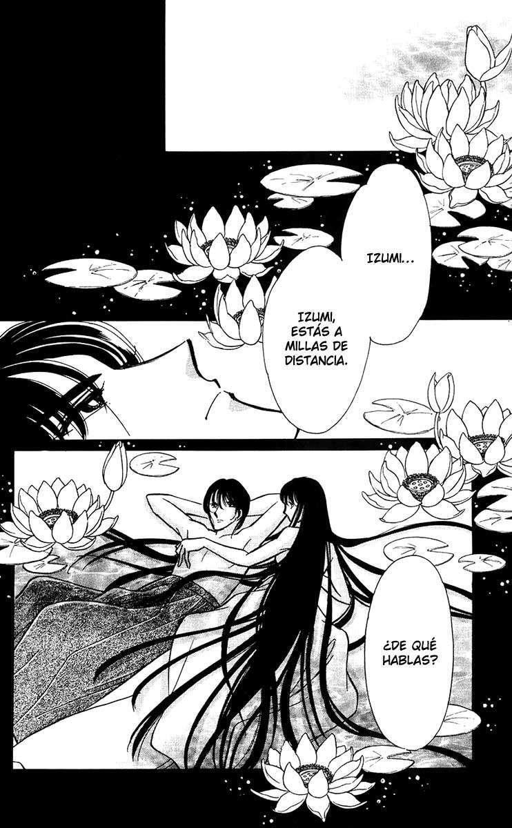 Capitulo 10 page 17