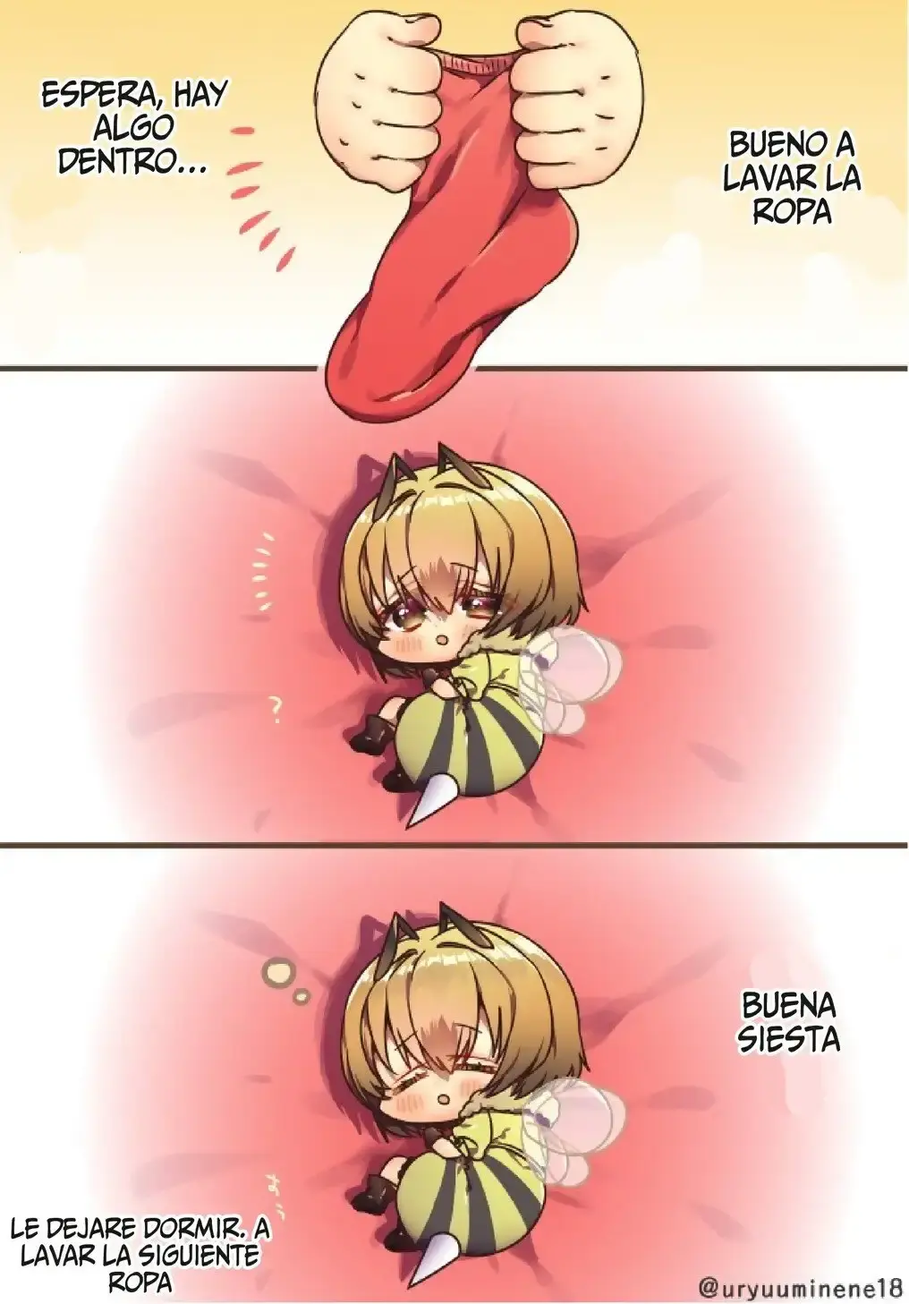 Capitulo 18 page 2
