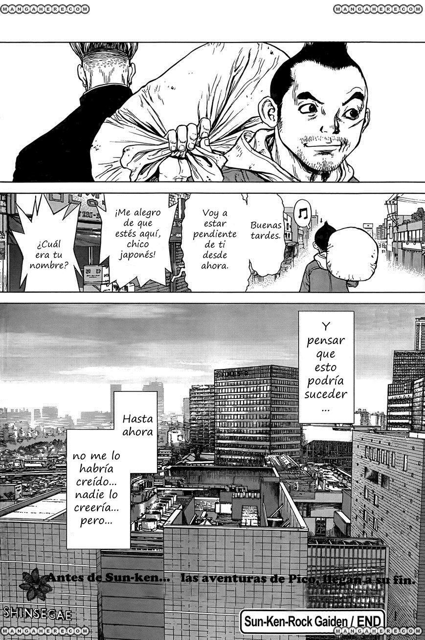 Capitulo 5 page 15