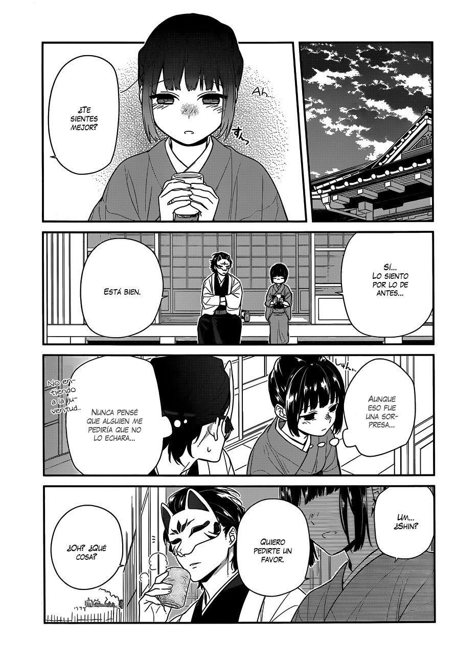 Capitulo 2 page 10