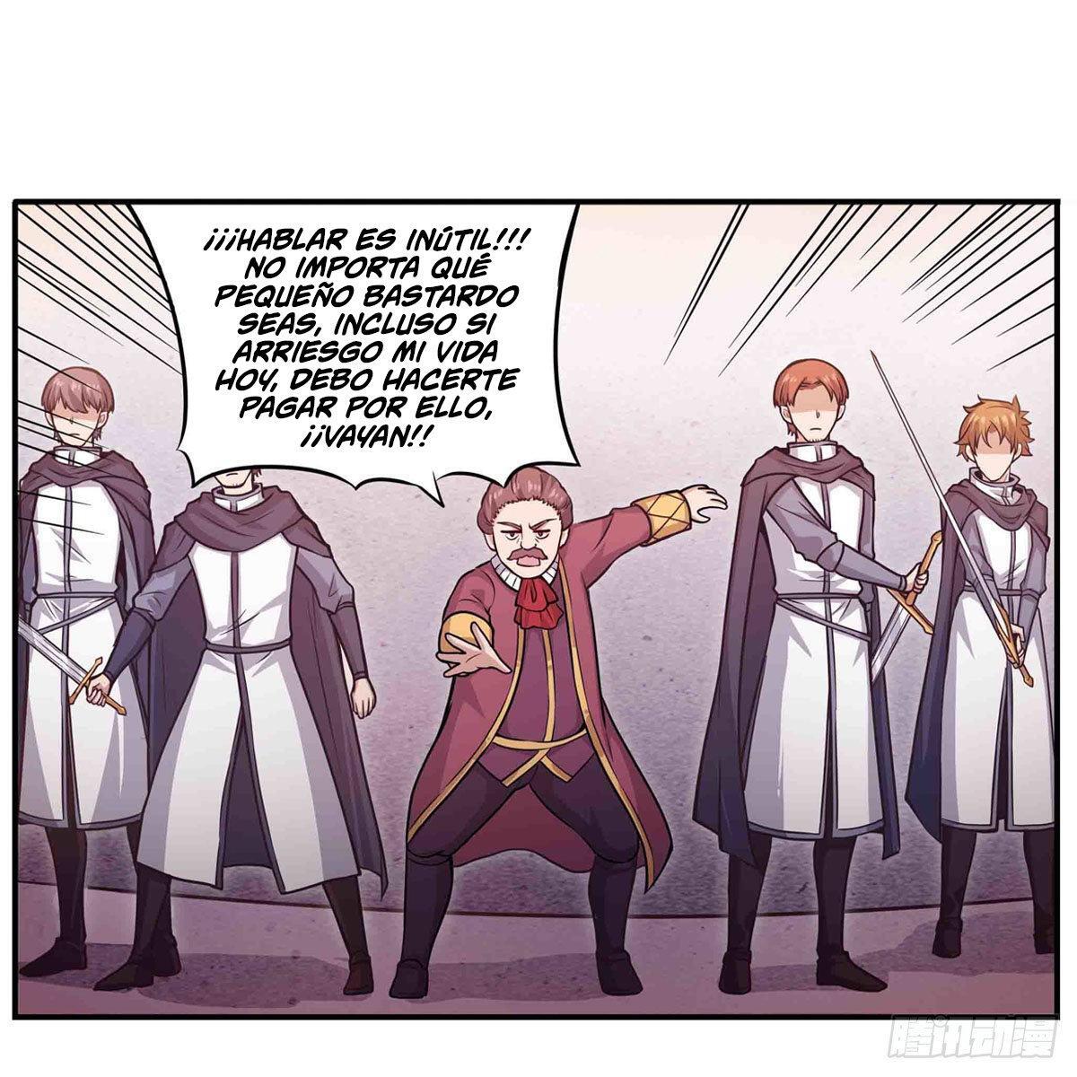 Capitulo 242 page 9