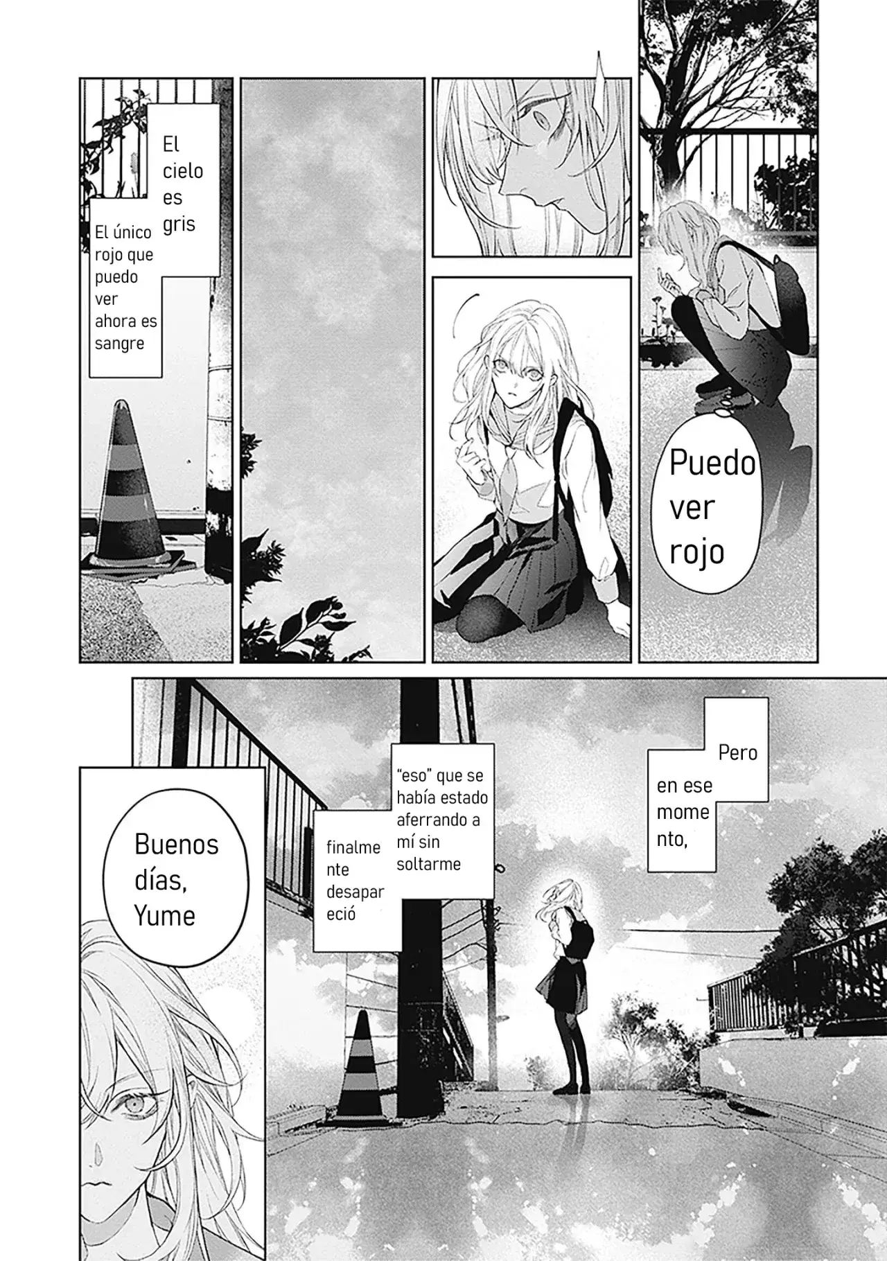 Capitulo 25 page 20