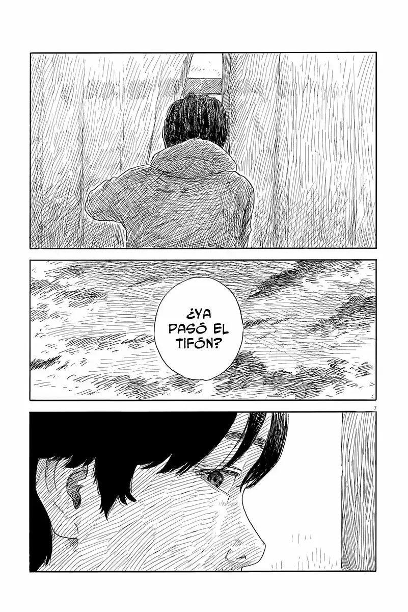 Capitulo 139 page 7