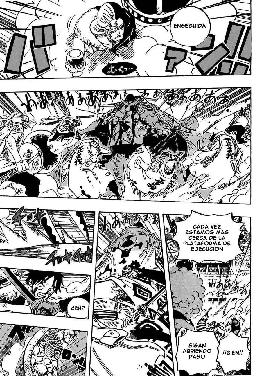 Capitulo 570 page 11