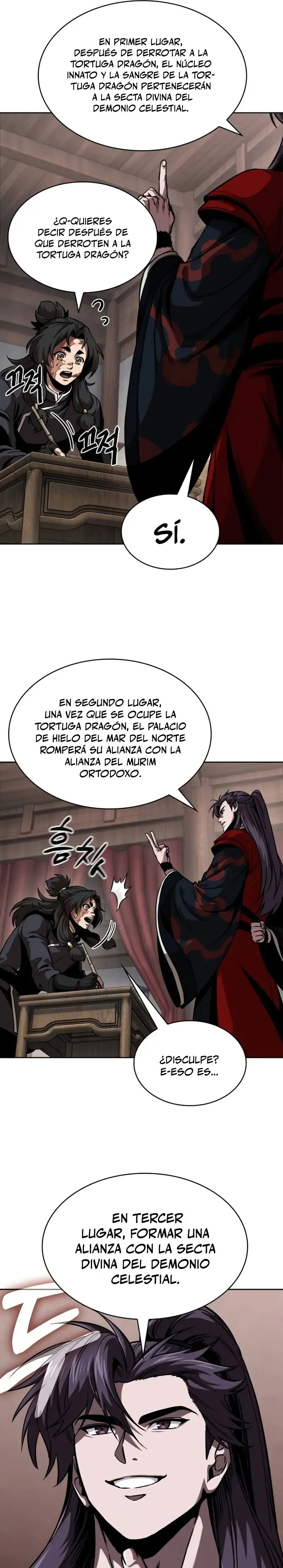 Capitulo 245 page 12