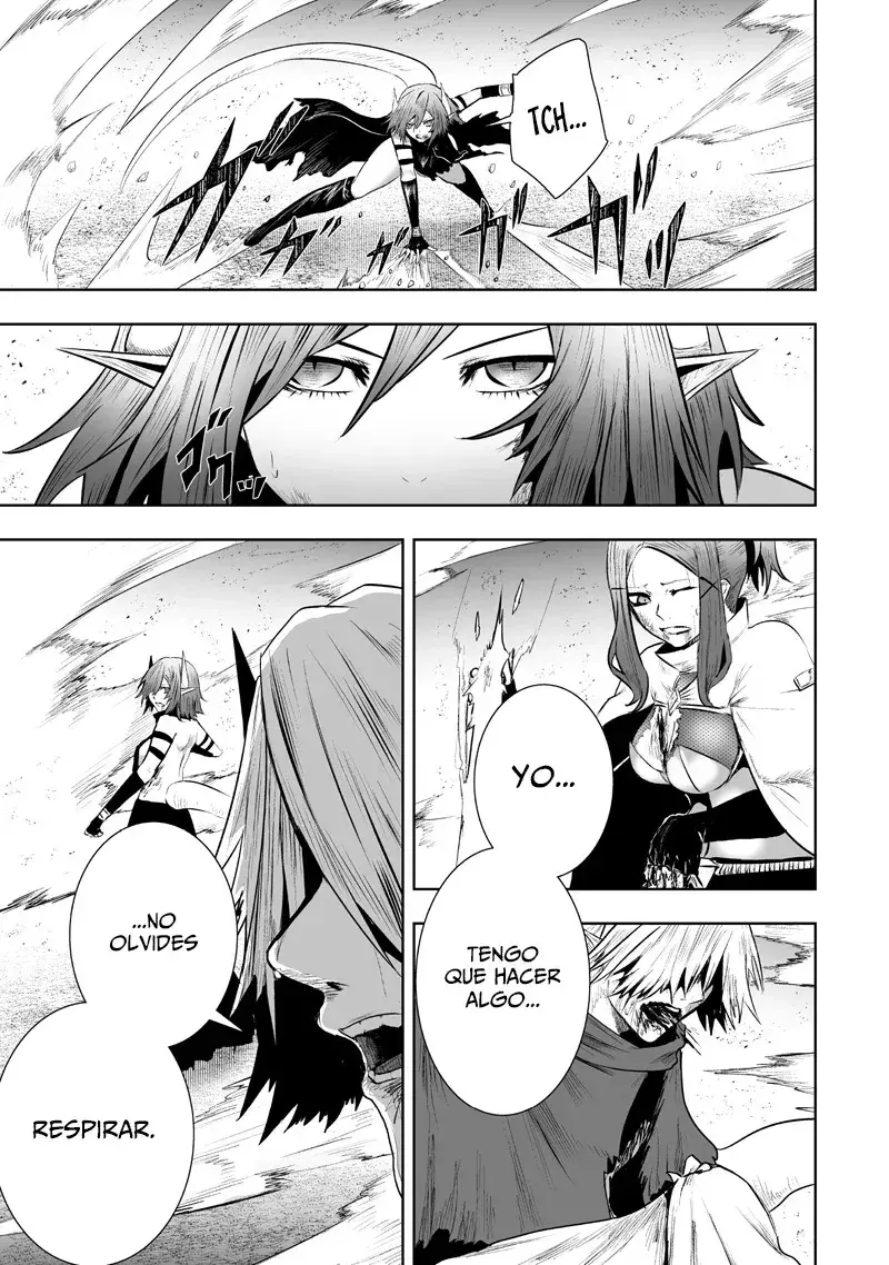 Capitulo 120 page 6