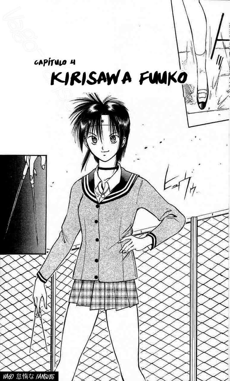 Capitulo 4 page 2