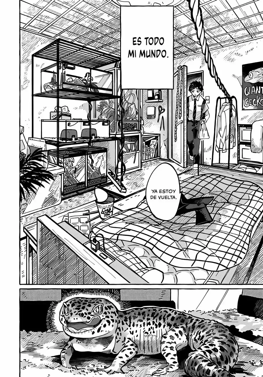 Capitulo 1 page 7