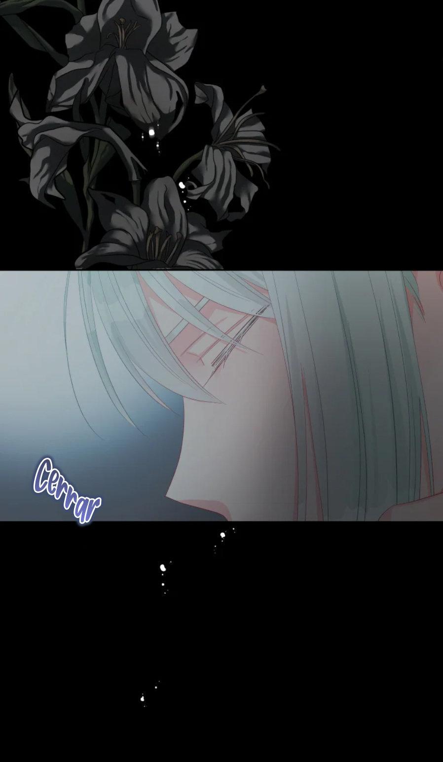 Capitulo 51 page 8
