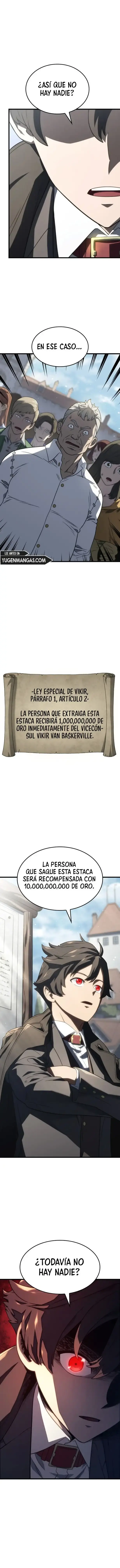 Capitulo 18 page 5