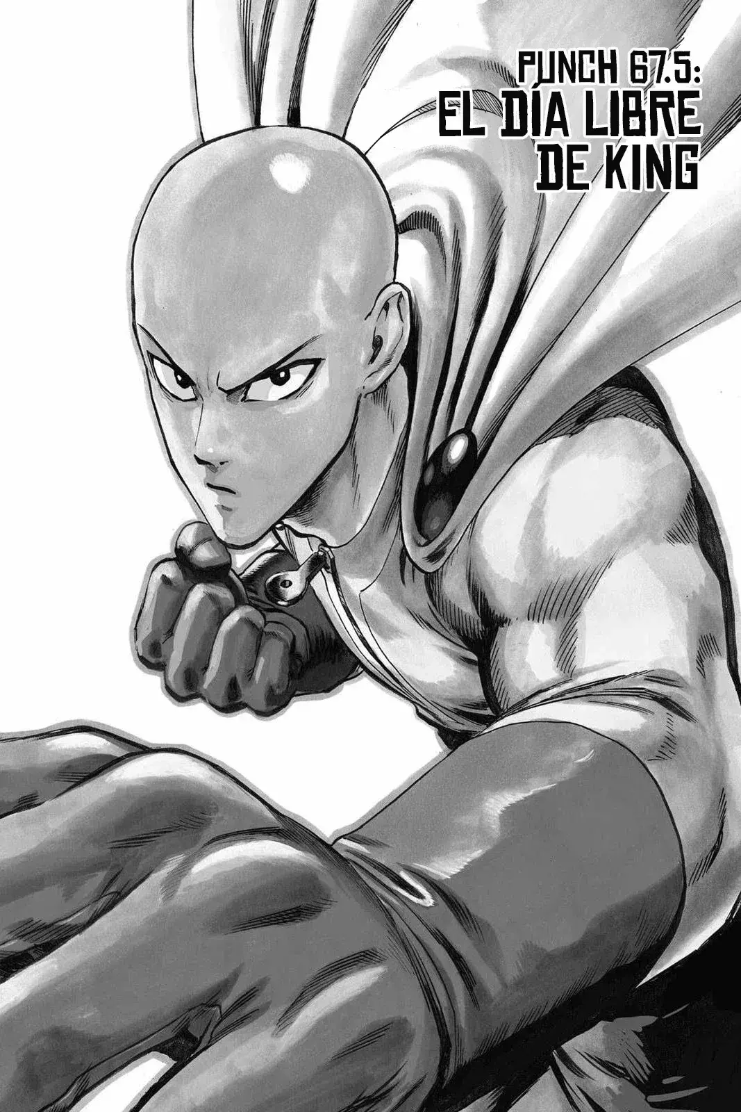 Capitulo 67.50 page 4