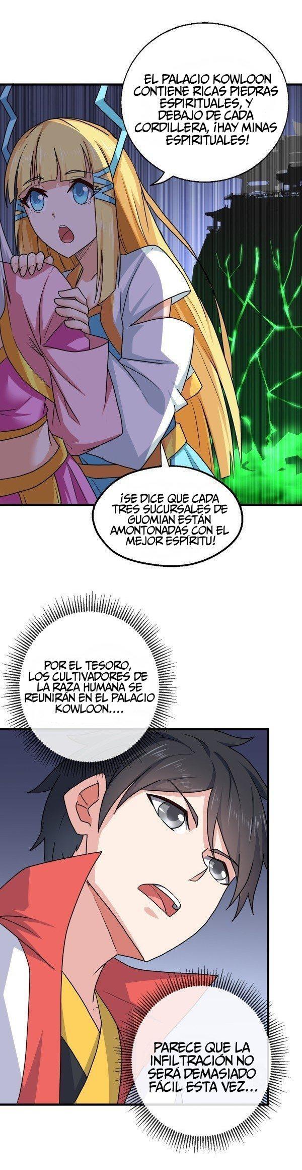 Capitulo 79 page 7