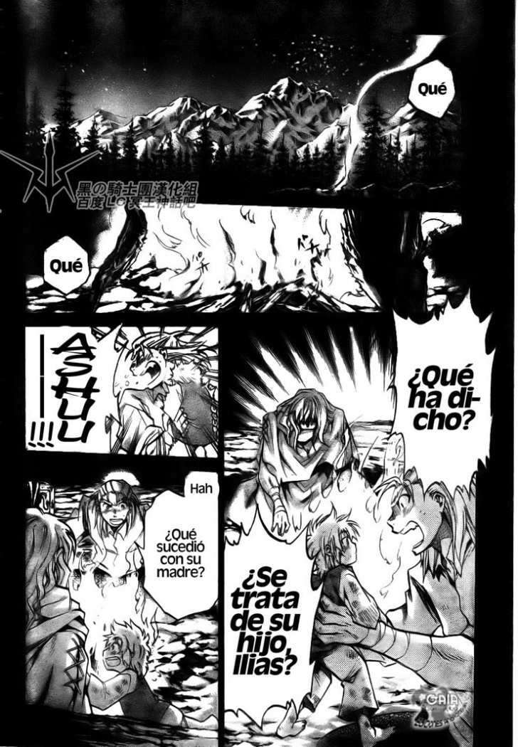 Capitulo 195 page 9