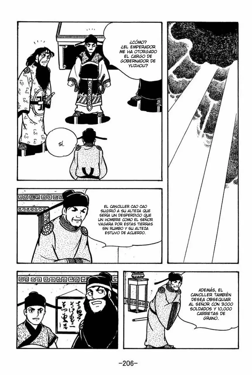 Capitulo 62 page 31