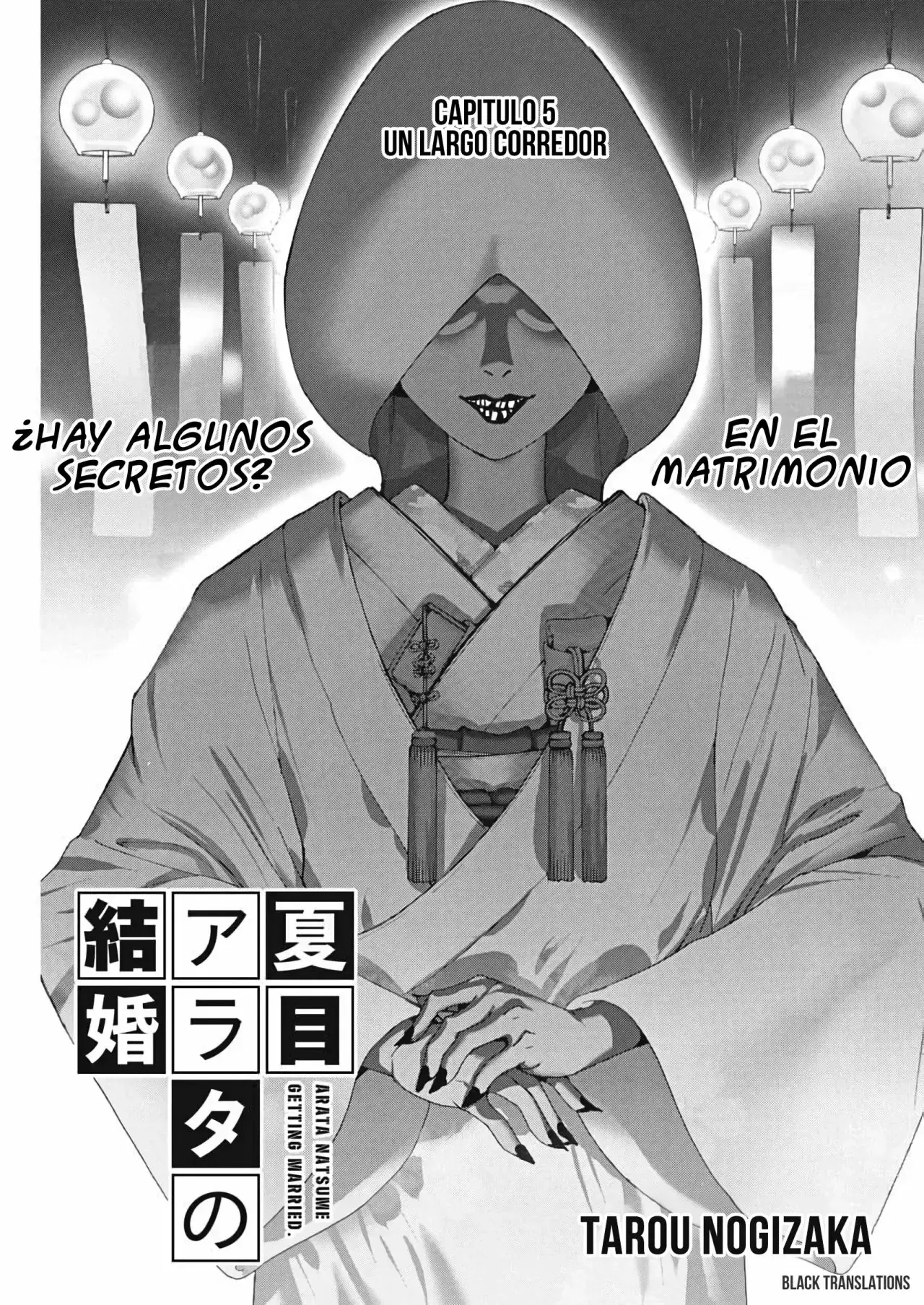 Capitulo 5 page 2