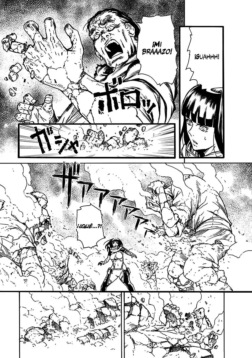 Capitulo 21 page 12