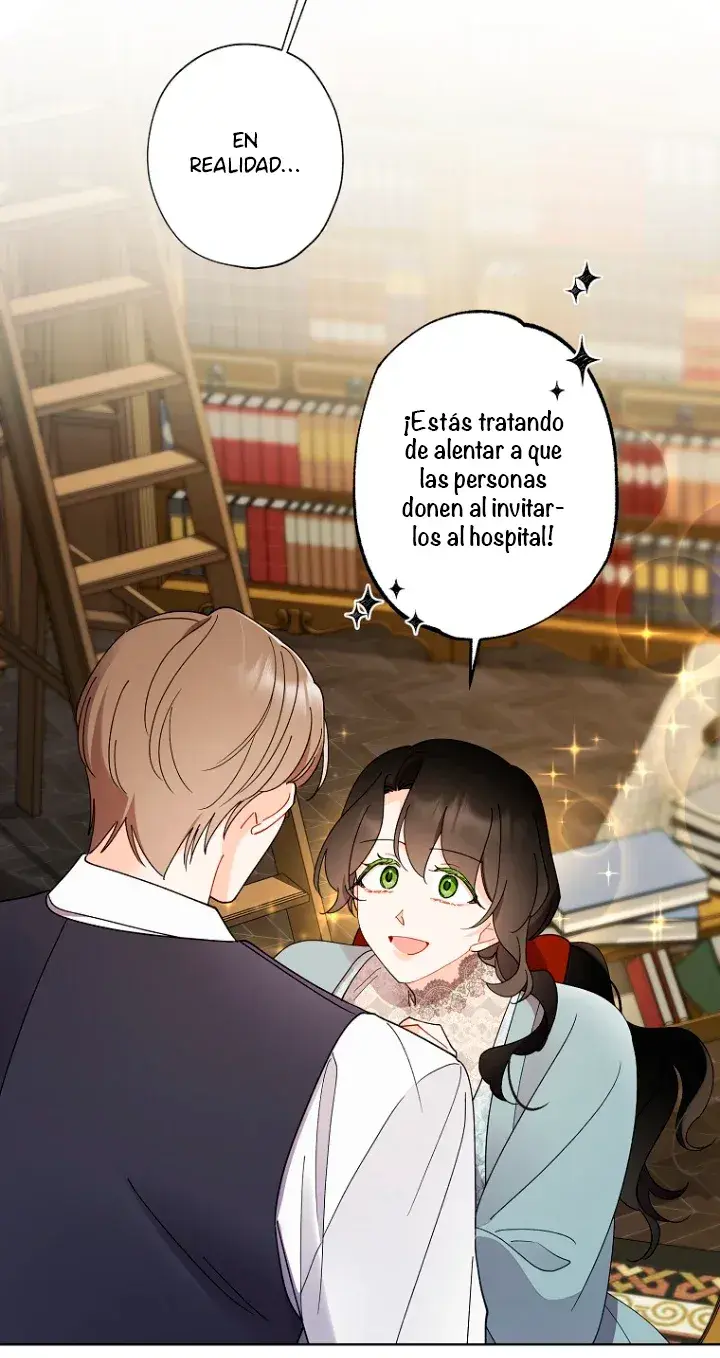 Capitulo 108 page 51