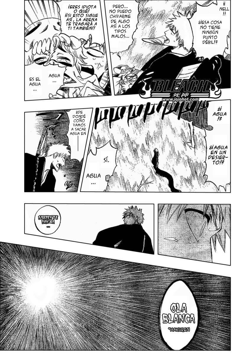 Capitulo 246 page 17
