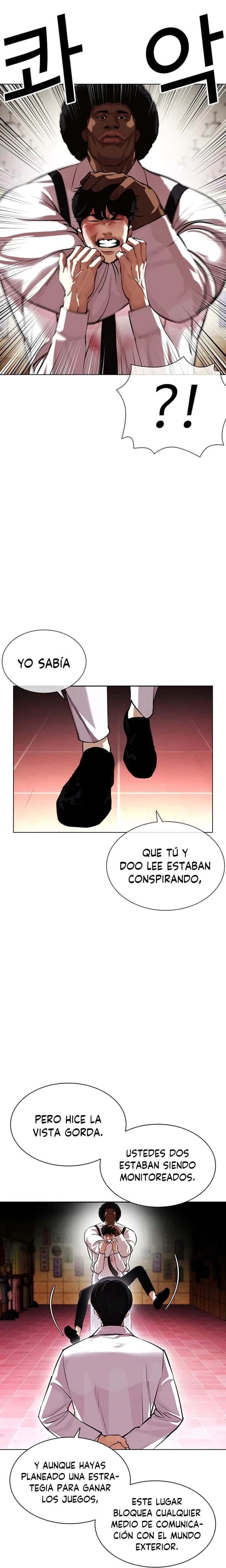 Capitulo 393 page 35