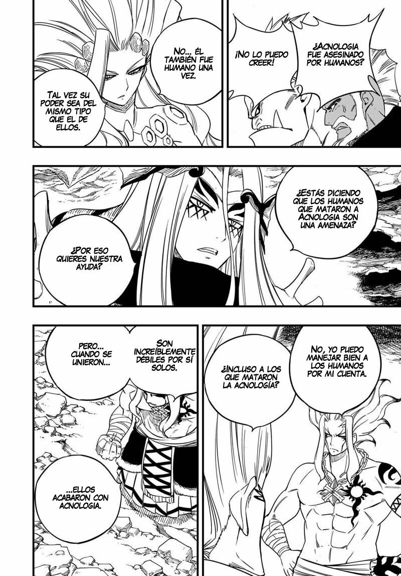 Capitulo 192 page 13
