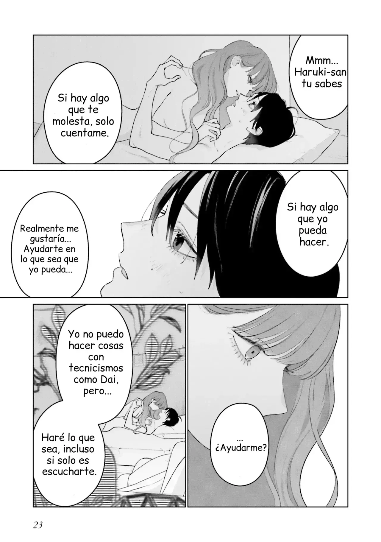 Capitulo 14 page 23
