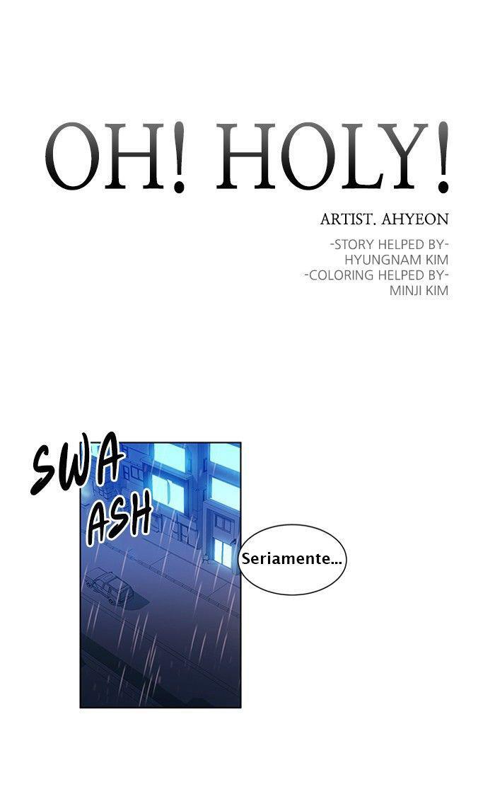 Capitulo 94 page 1