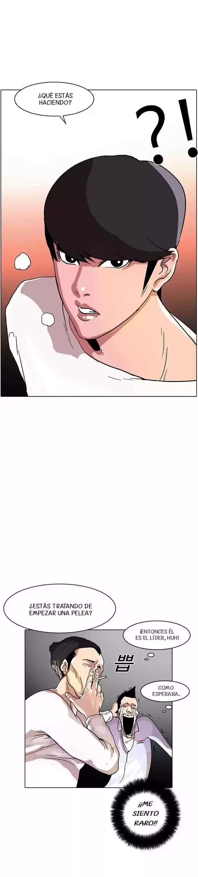 Capitulo 12 page 30
