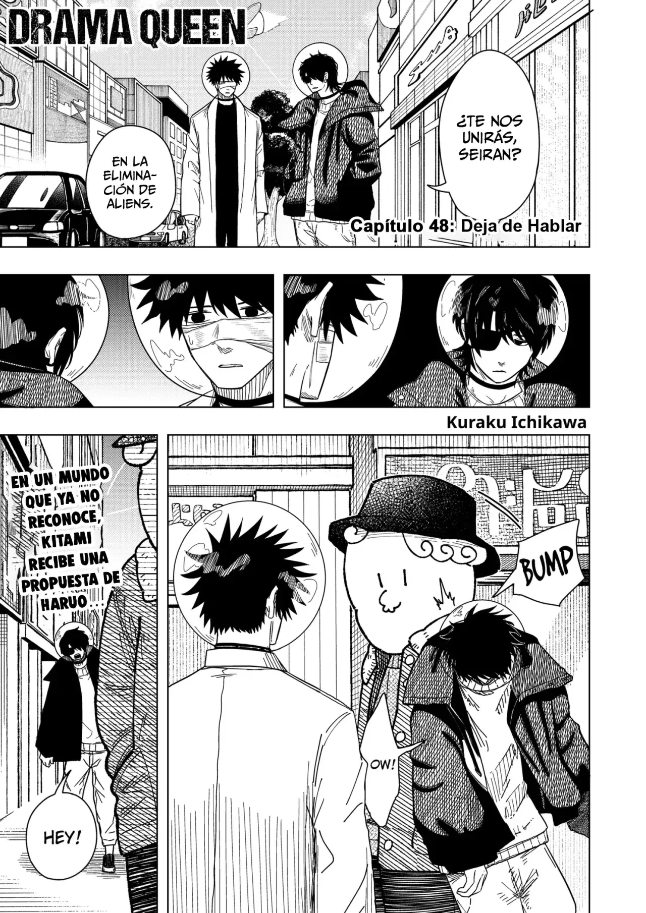 Capitulo 48 page 2