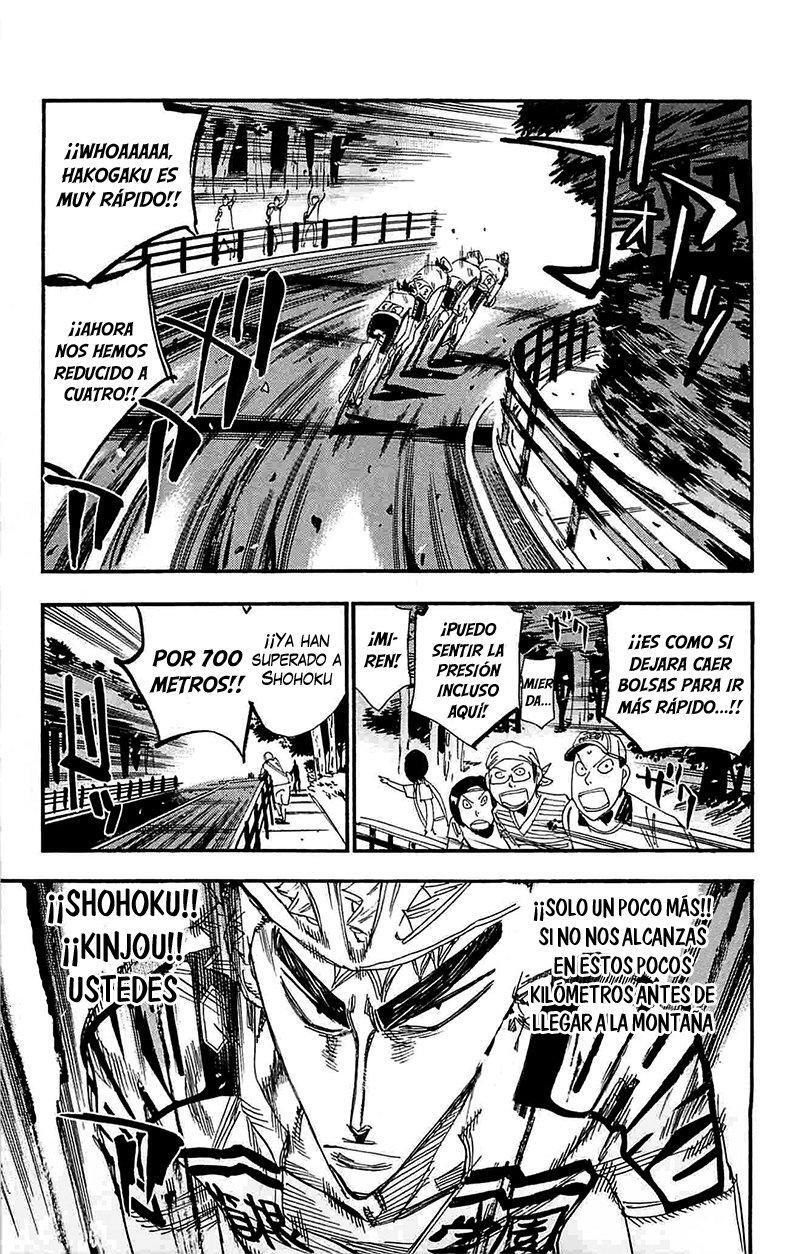 Capitulo 183 page 11