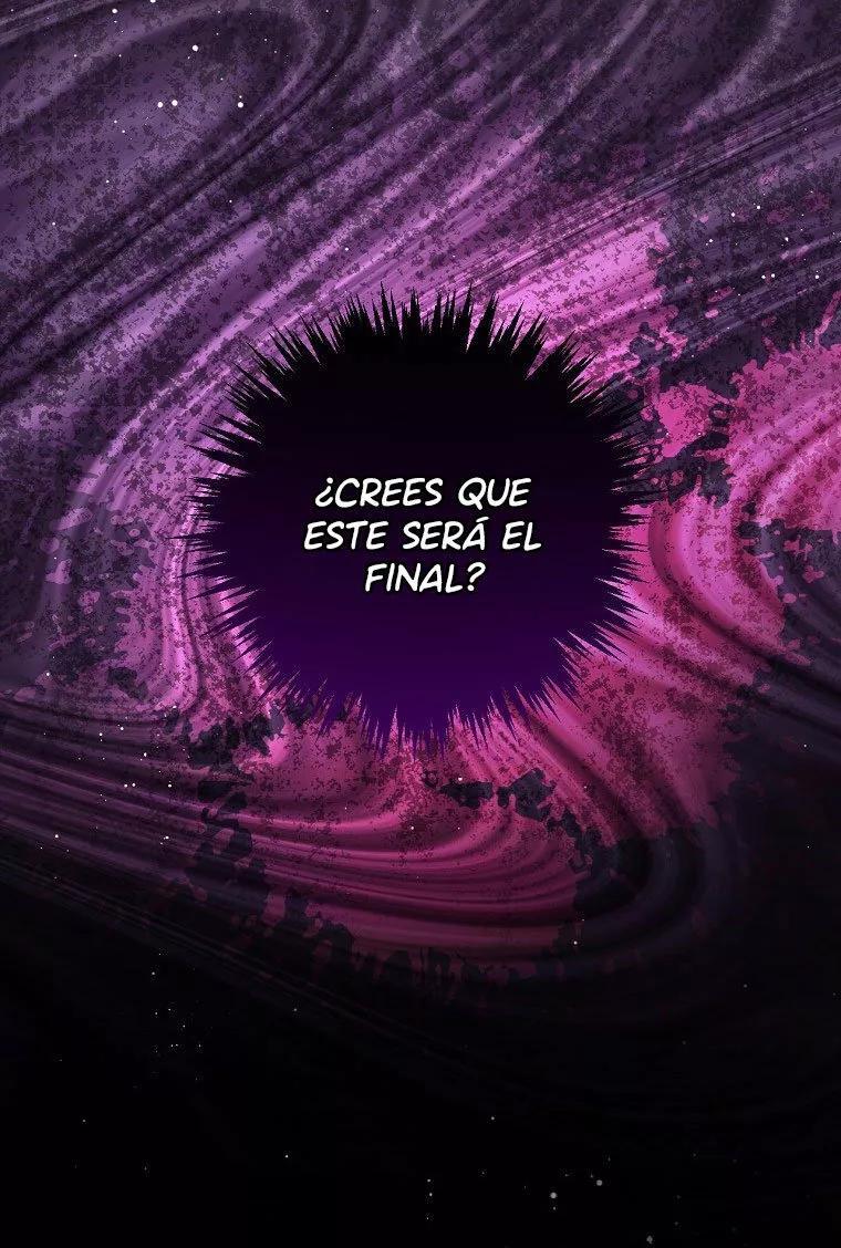 Capitulo 36 page 63