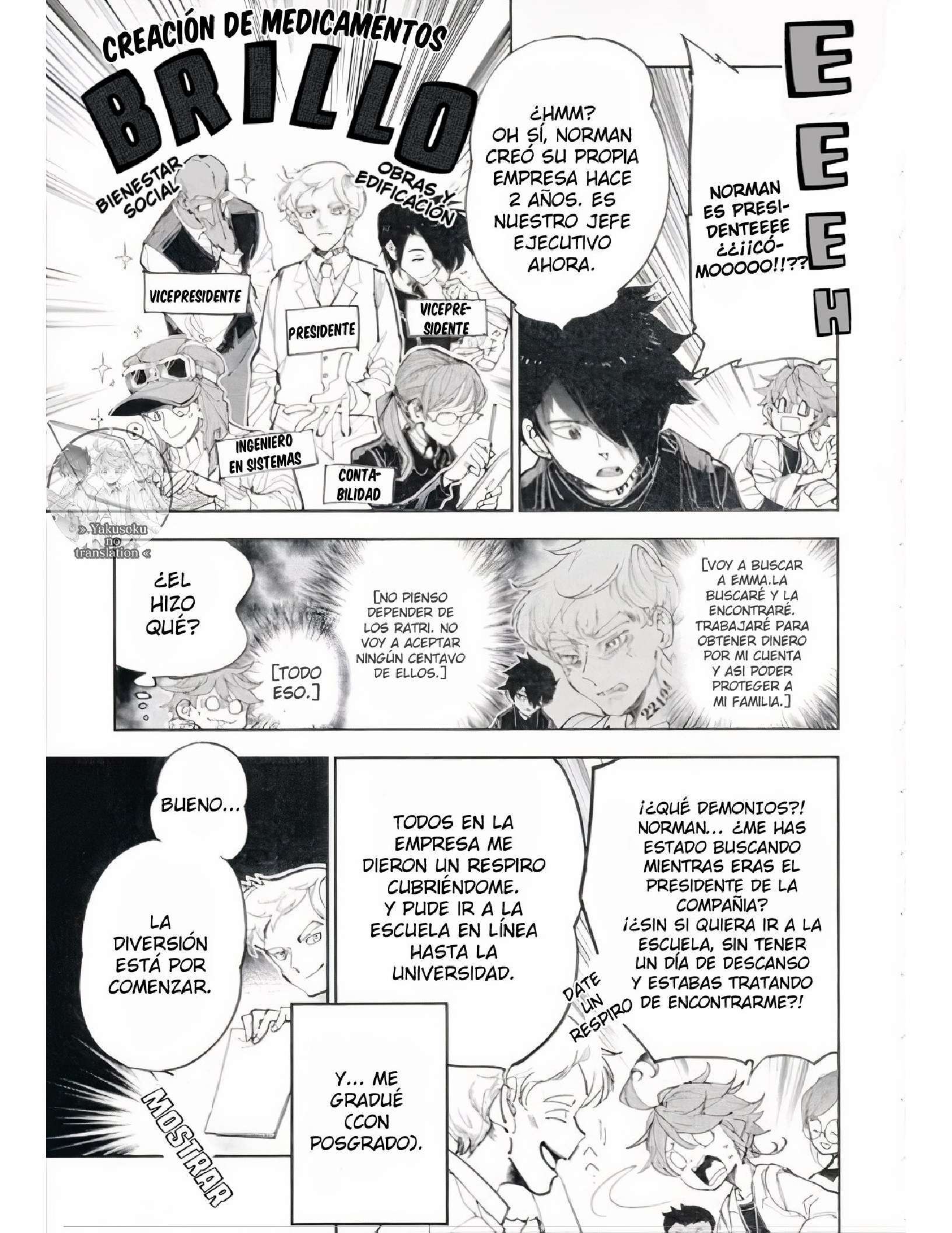Capitulo 185 page 8