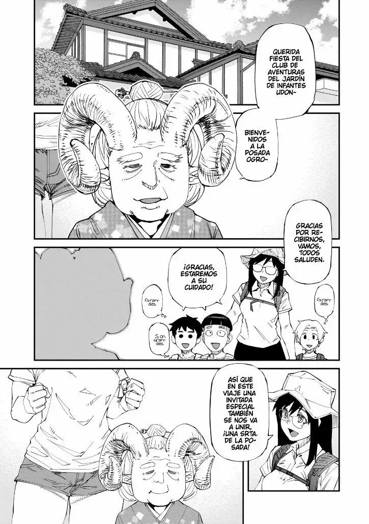 Capitulo 2 page 2