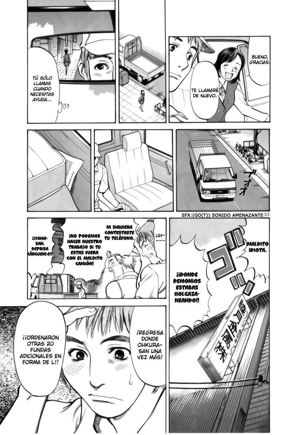 Capitulo 1 page 36