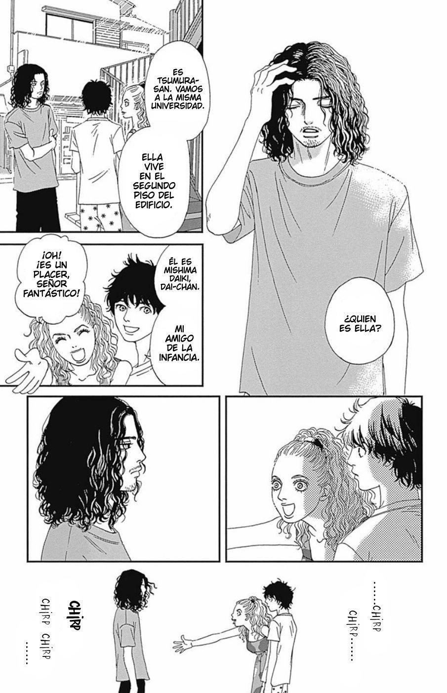 Capitulo 36 page 20