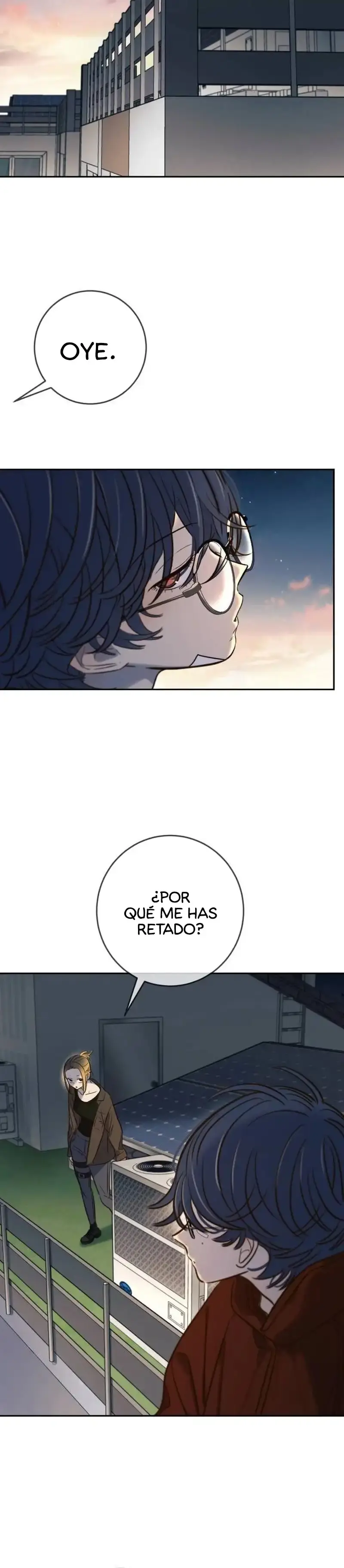 Capitulo 49 page 43