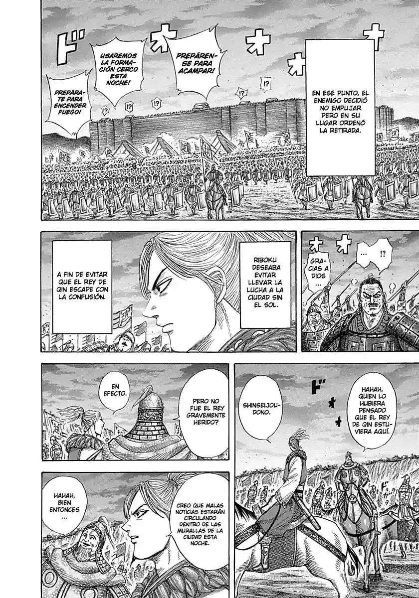 Capitulo 342 page 9