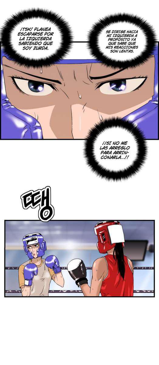 Capitulo 35 page 9