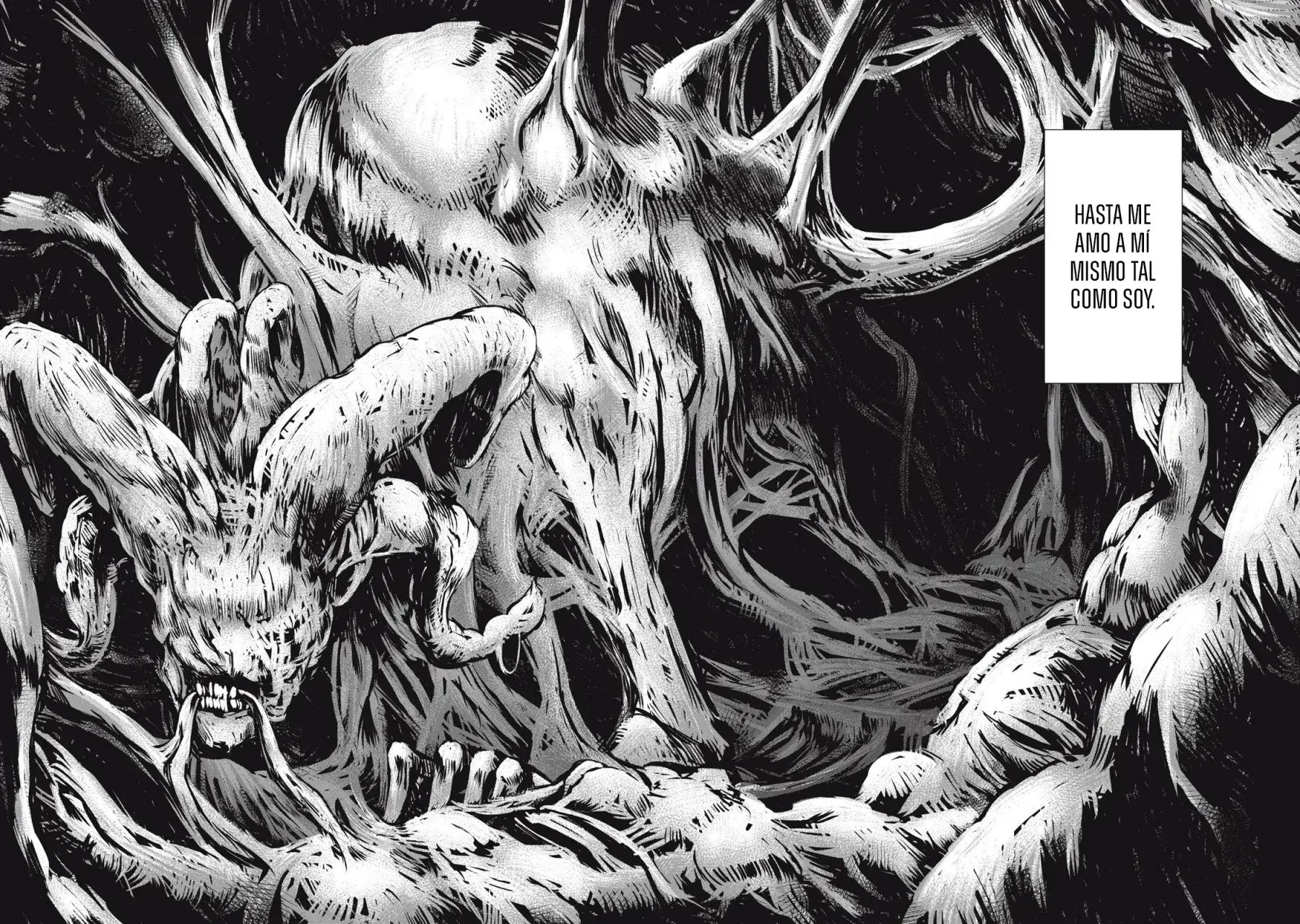 Capitulo 18 page 29