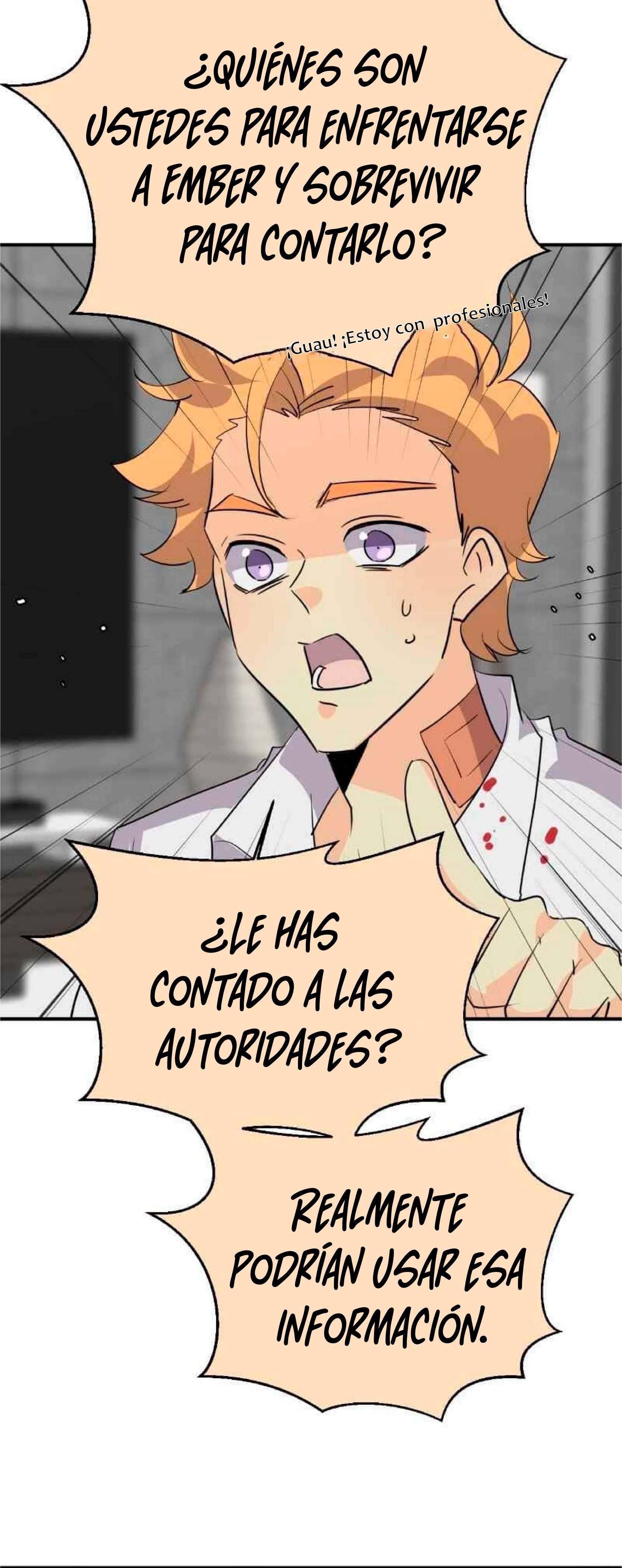 Capitulo 334 page 62