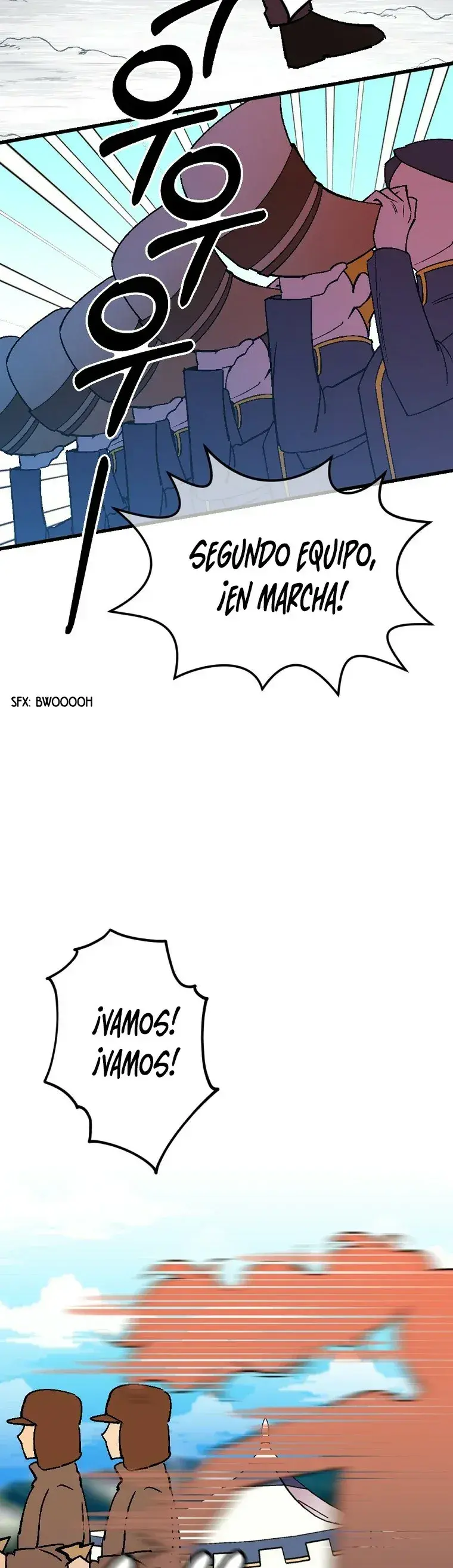 Capitulo 104 page 22