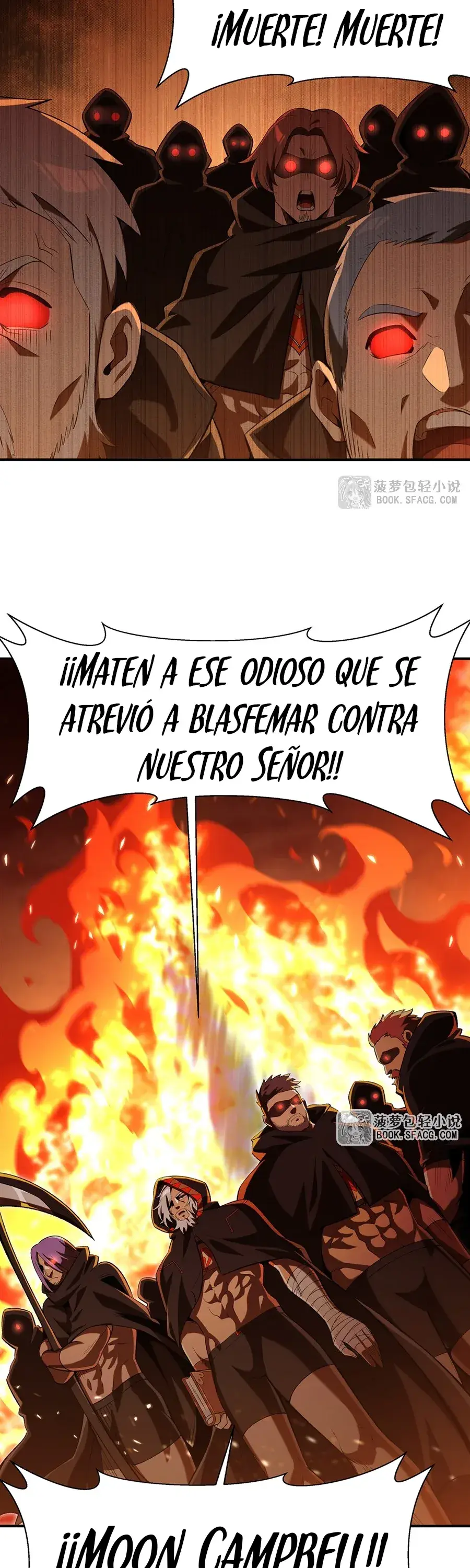 Capitulo 55 page 22