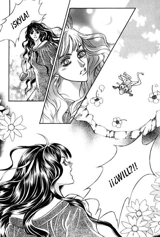 Capitulo 19 page 16