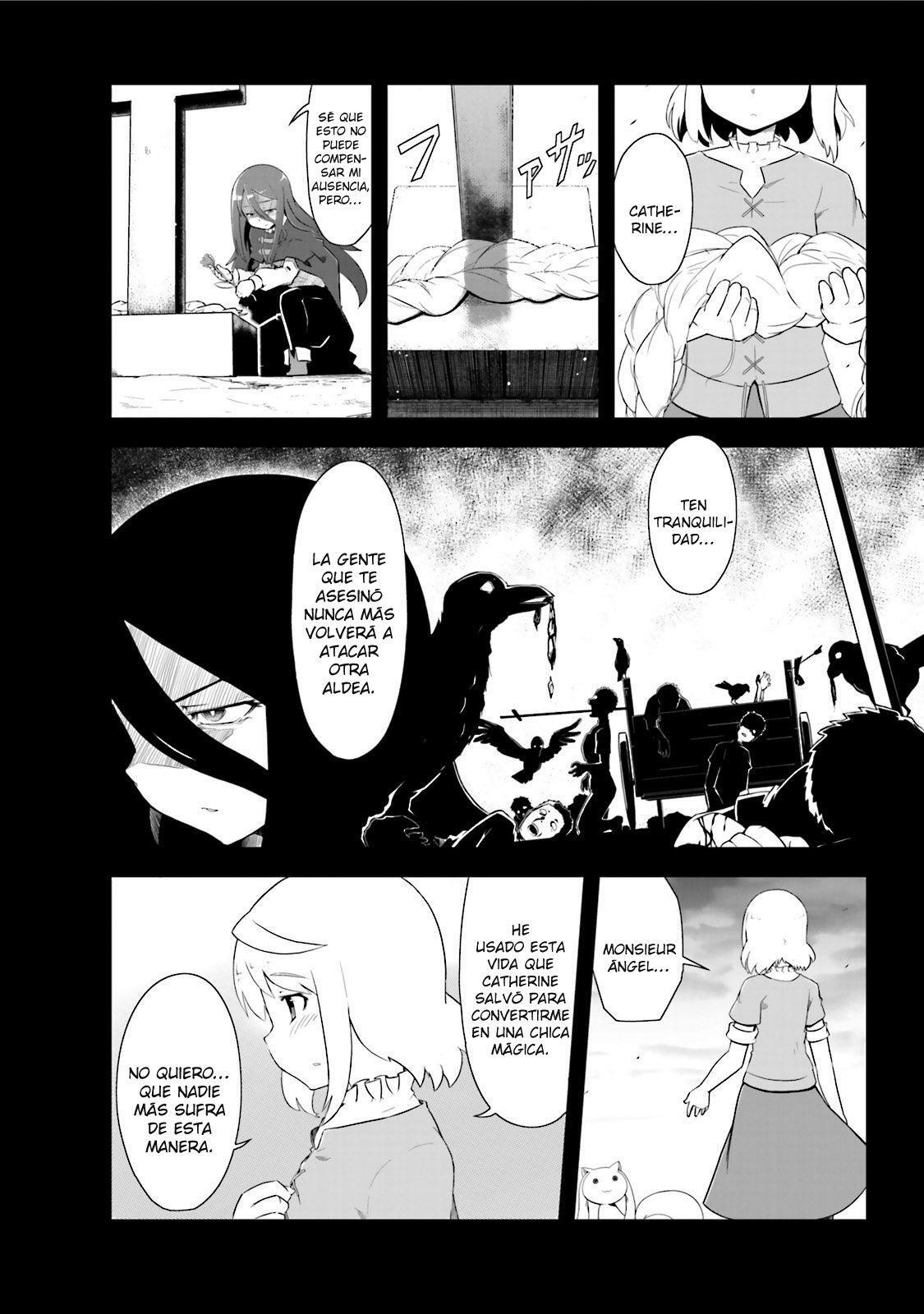 Capitulo 4 page 5