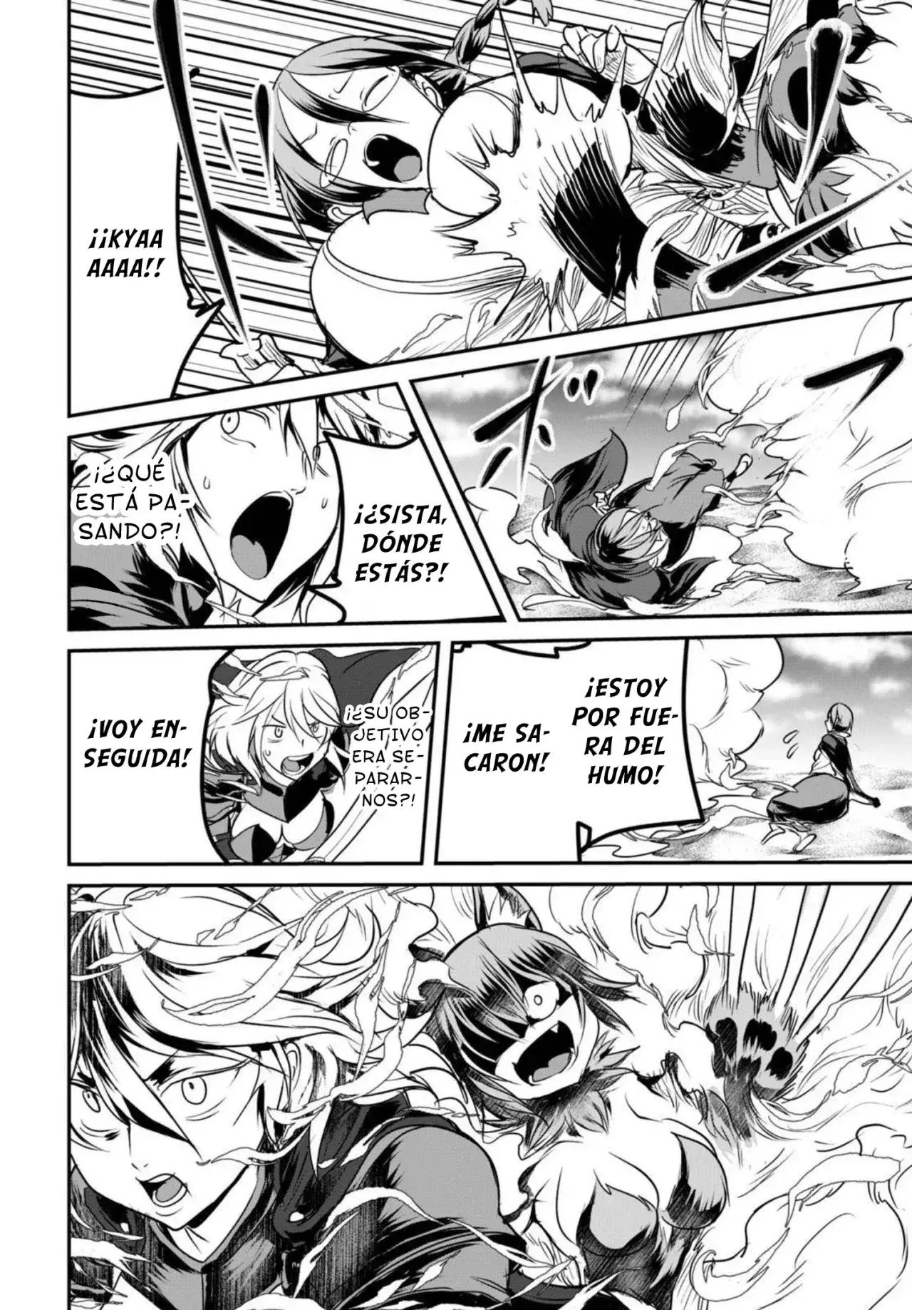 Capitulo 11 page 10