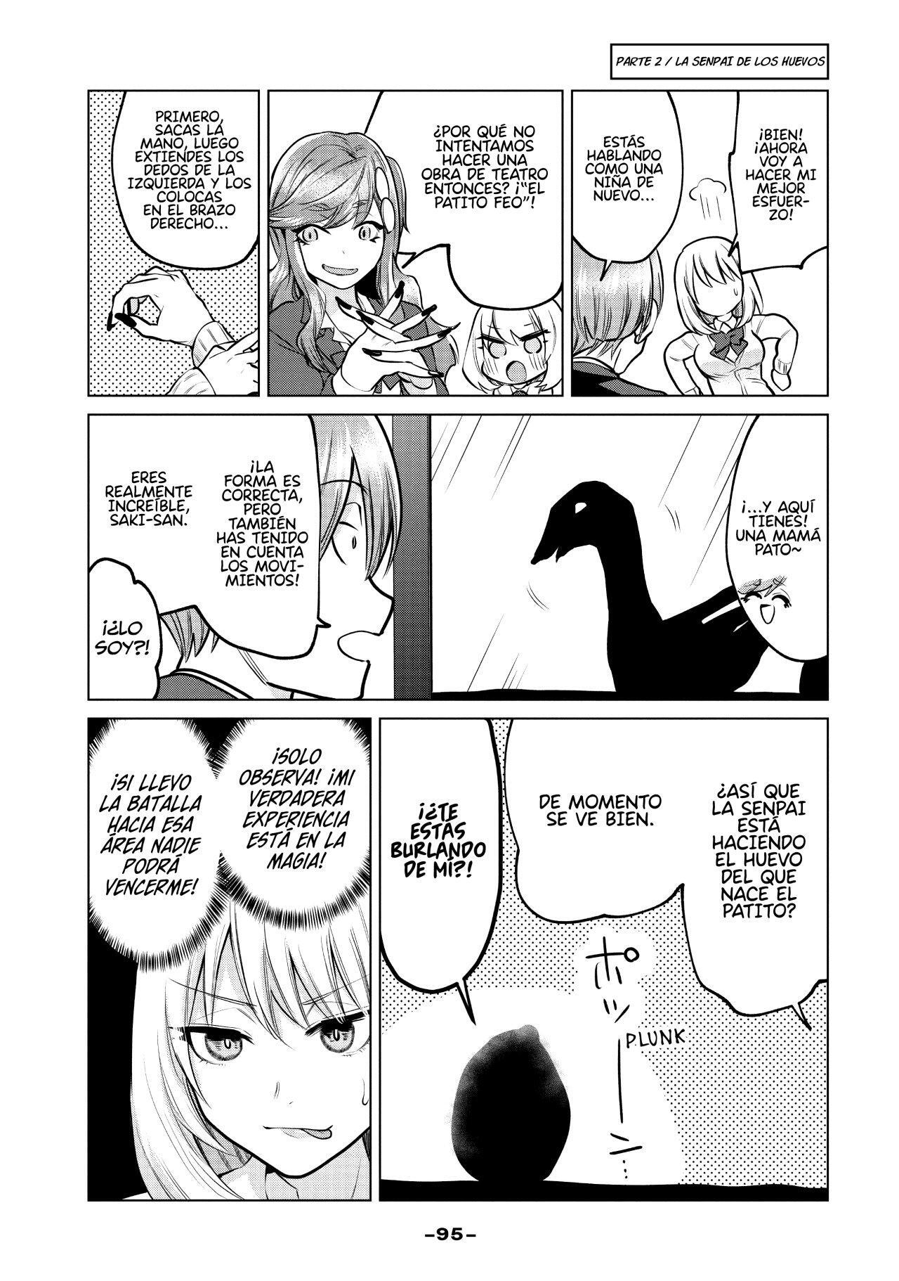 Capitulo 122 page 7