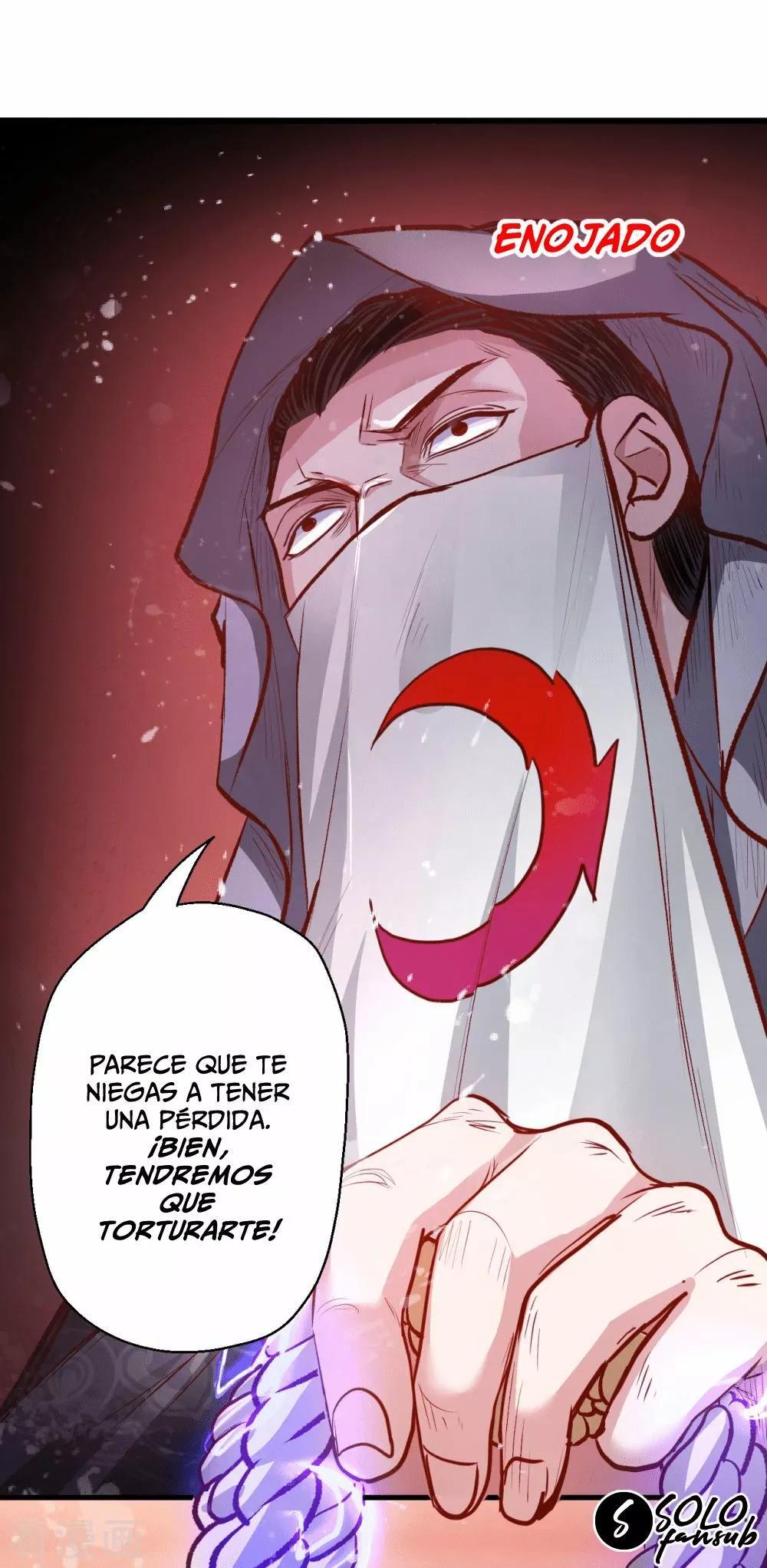 Capitulo 7 page 12