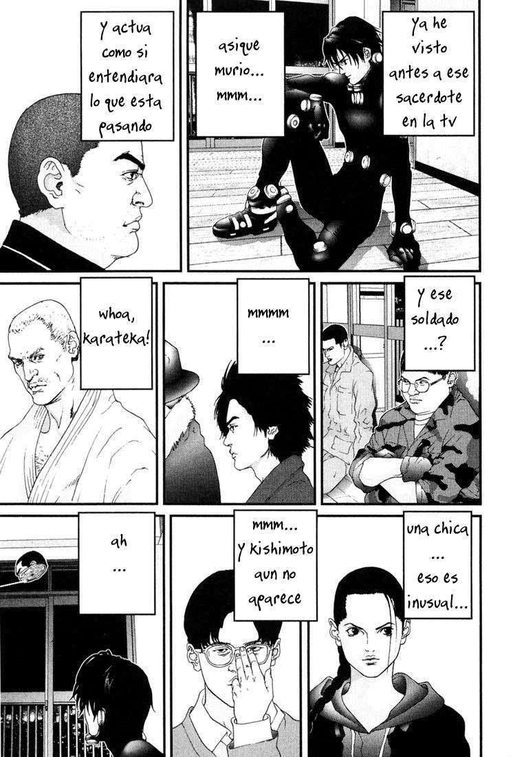 Capitulo 57 page 5